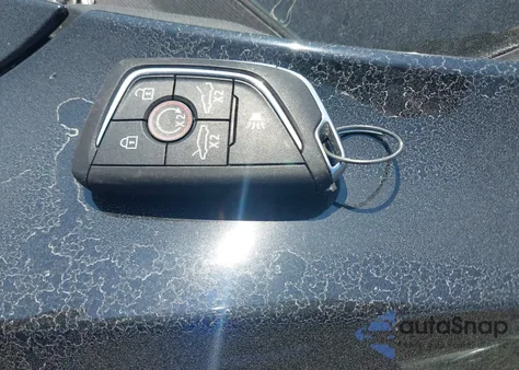 2022 Chevrolet Corvette Rwd 2Lt from USA, damaged, VIN 1G1YB2D40N5115285